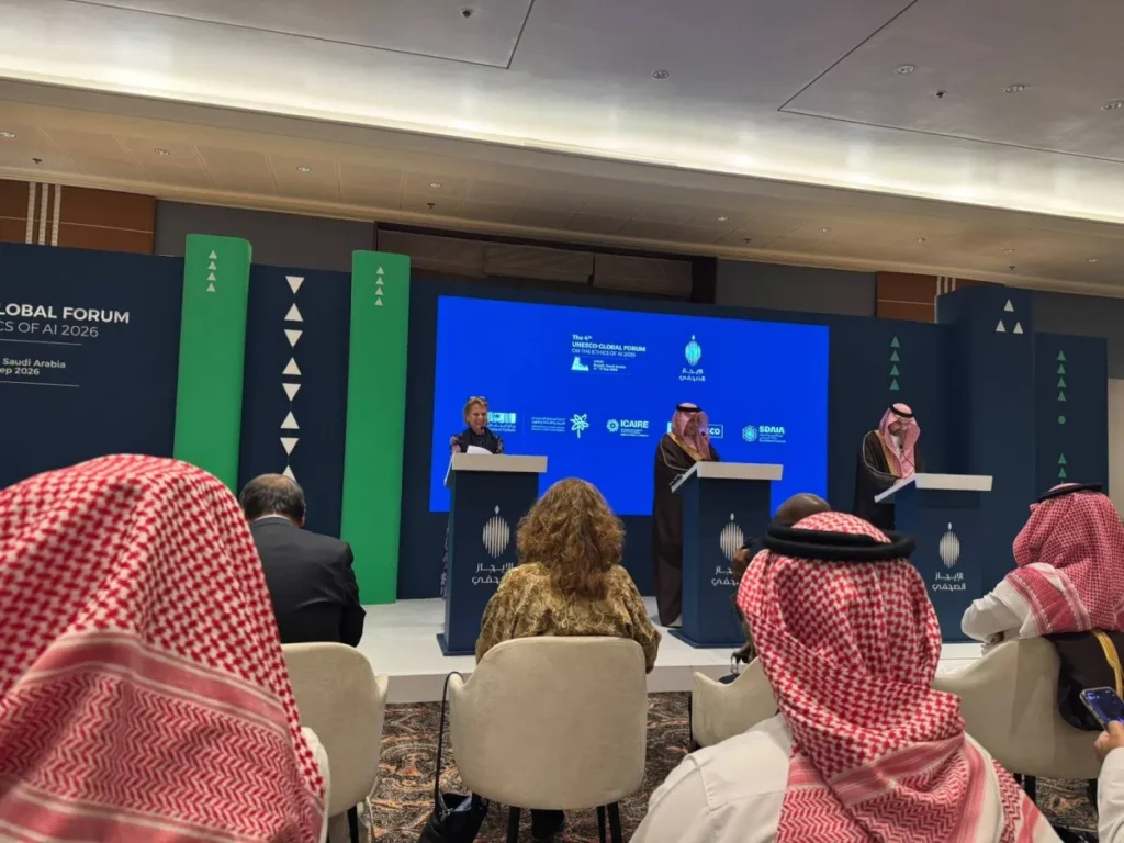 اليونيسكو تحذيرات متزايدة فقدان السيطرة