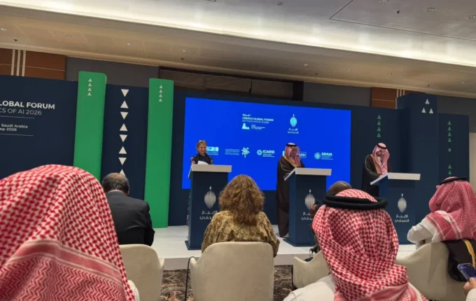 اليونيسكو تحذيرات متزايدة فقدان السيطرة