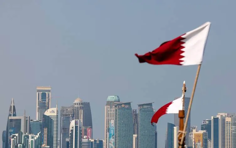 قطر توسِّع دور «جهاز الاستثمار» في السوق المحلية 1 قطر توسِّع دور جهاز الاستثمار