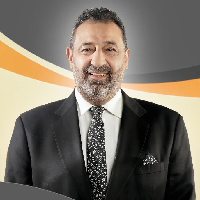 إيقاف برنامج مجدي عبد الغني يجدد الجدل حول «التعصب الكروي» بمصر 1 إيقاف برنامج مجدي عبد الغني