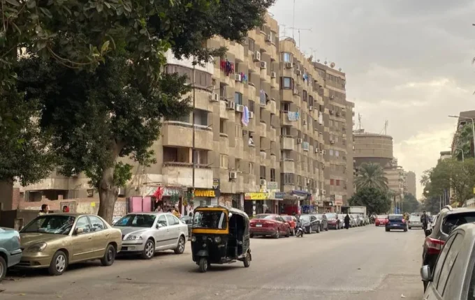 مشكلات تقنية تعرقل تفعيل قانون