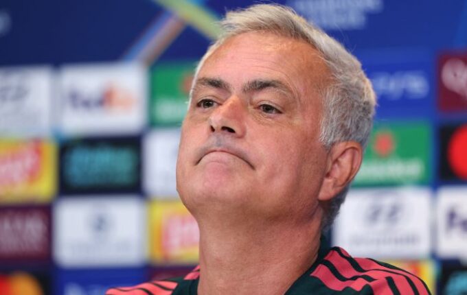 صافرات استهجان جماهير ريال مدريد