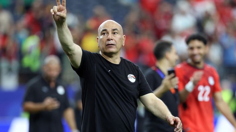 "لا نقبل المساس بحقوق لاعبينا".. بيان "غاضب" من الأهلي بعد تصريحات حسا 1 نقبل المساس بحقوق لاعبينا بيان