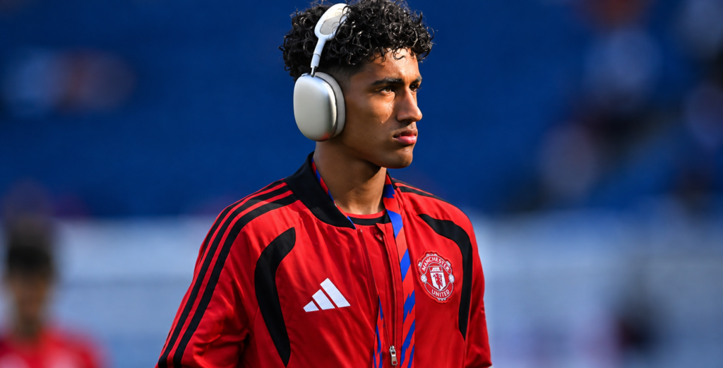 إلى الريال أم برشلونة؟ ... مورينيو يأمل في سرقة جوهرة يونايتد 1 الريال برشلونة؟ مورينيو يأمل سرقة