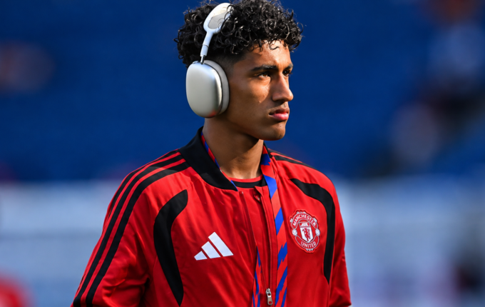 الريال برشلونة؟ مورينيو يأمل سرقة