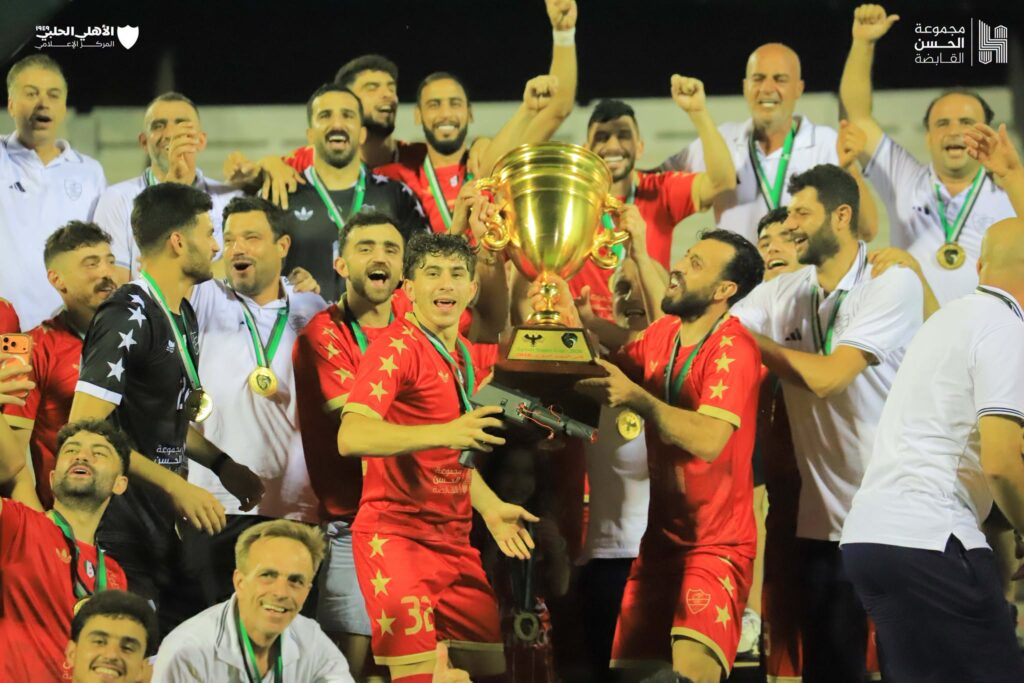 في انطلاق الموسم الكروي الجديد ...نهائي كأس السوبر كشف المستور 1 انطلاق الموسم الكروي الجديد نهائي