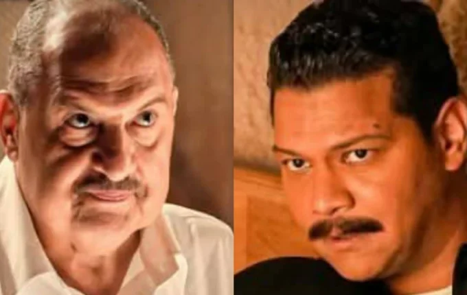العرض الرسمي تريد معرفته حكاية