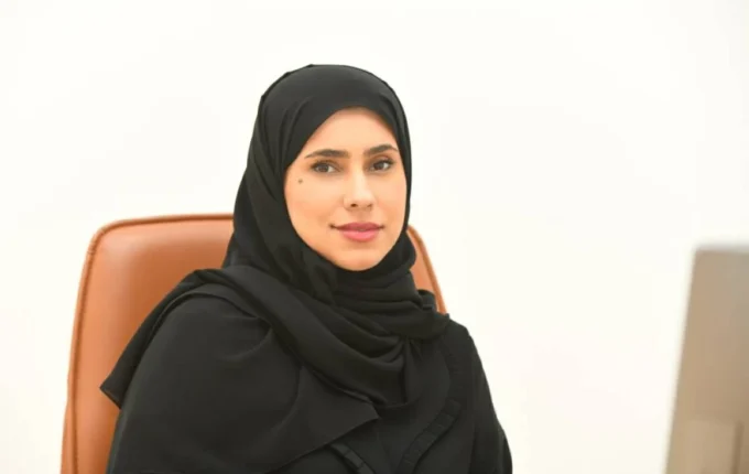مرتكزات تعزز سلامة الأطفال ورفاههم