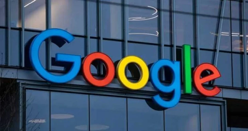 غوغل تعلن استثمارات في بنى تحتية رقمية في فنلندا بقيمة 13 مليار يورو 1 غوغل تعلن استثمارات بنى تحتية