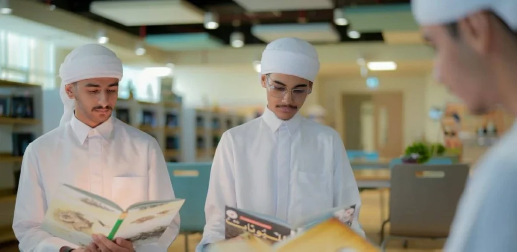 «التربية»: 6 أسابيع لإنجاز طلبات البحوث التربوية 1 التربية أسابيع لإنجاز طلبات البحوث