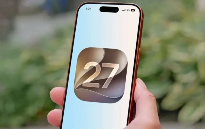 هاتفك يدعم iOS الأجهزة فقط