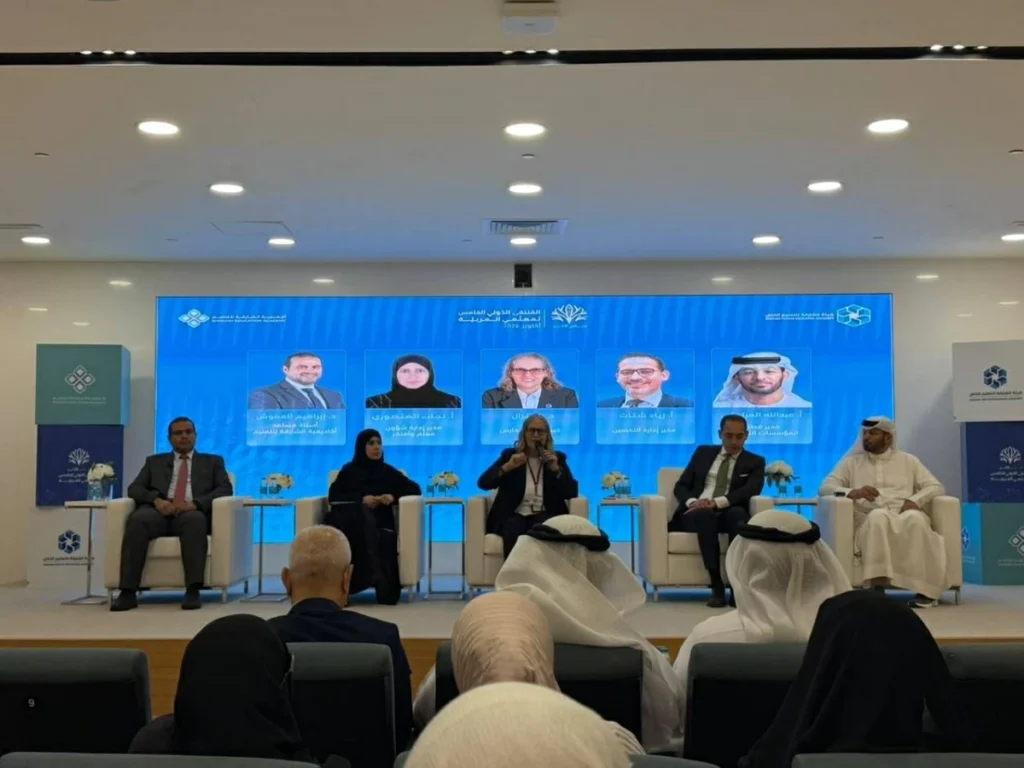 تطوير التعليم وقياس الأثر وتعزيز الأمن اللغوي 1 تطوير التعليم وقياس الأثر وتعزيز