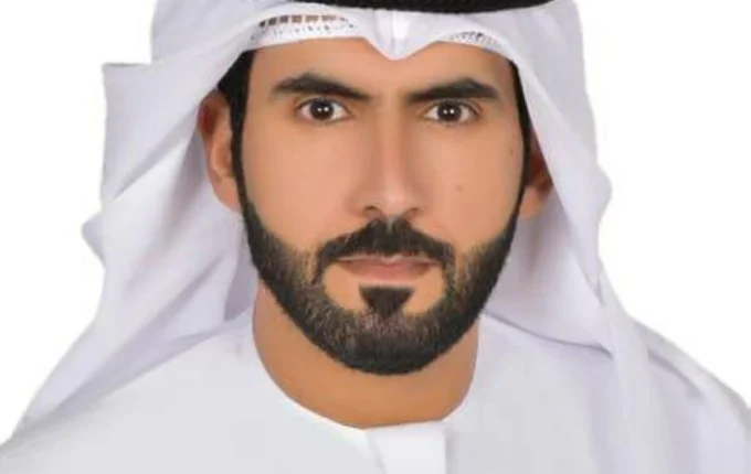 الشارقة الخيرية تسدد مليون مستحقات