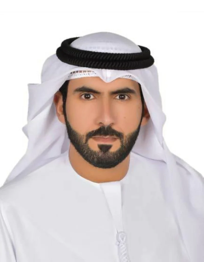 «الشارقة الخيرية» تسدد 2.6 مليون مستحقات دراسية لمعسرين 1 الشارقة الخيرية تسدد مليون مستحقات