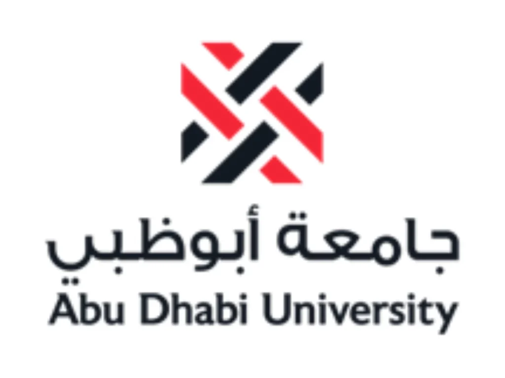 جامعة أبوظبي تحصد «5 نجوم» من «كيو إس» 1 جامعة أبوظبي تحصد نجوم كيو