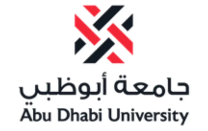 جامعة أبوظبي تحصد نجوم كيو