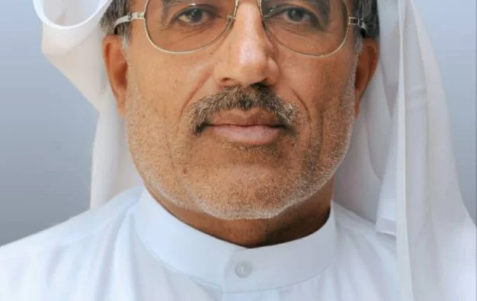 حسن النابودة تطوير البرامج الجامعية