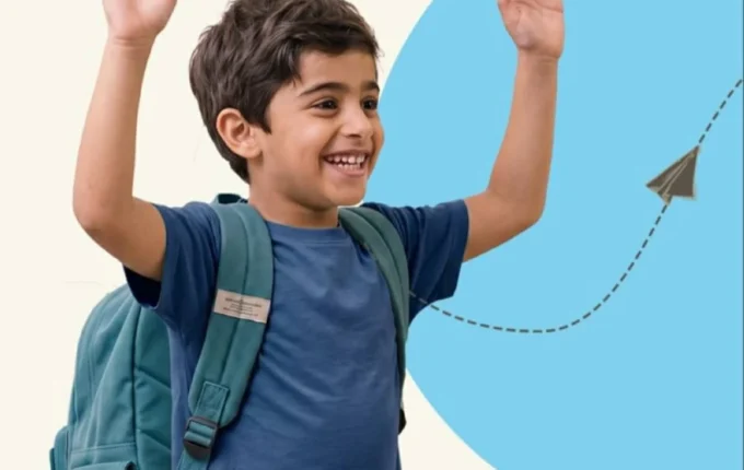 أبوظبي للصحة العامة الحوار الأسري