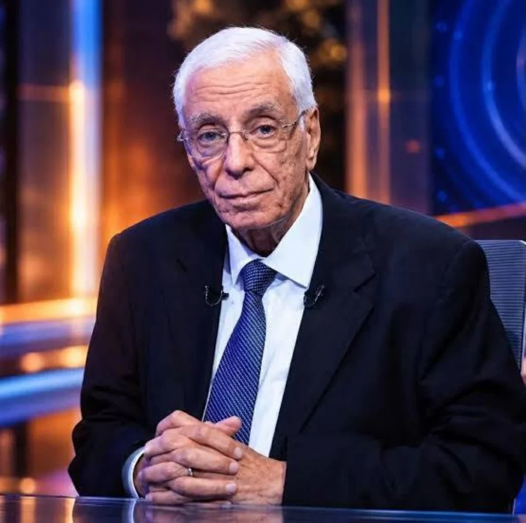 طبيب مصري يطرح مبادرة مثيرة