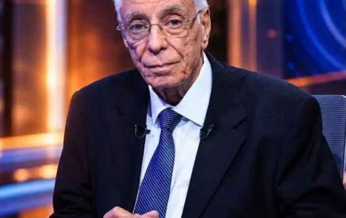 طبيب مصري يطرح مبادرة مثيرة