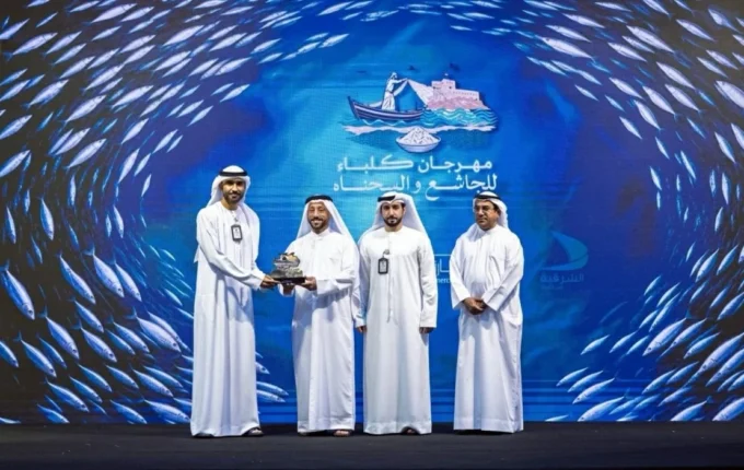 شرطة الشارقة تعزز حضورها الأمني