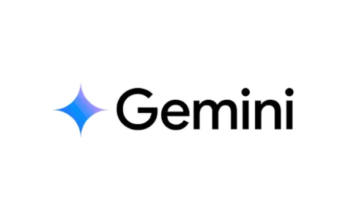 تطبيق Gemini Google يرفع الحظر