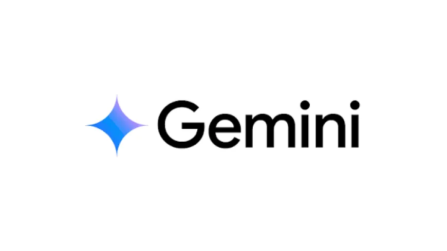 تطبيق Gemini من Google يرفع الحظر عن سوريا ويصبح متاحاً بدون VPN 1 تطبيق Gemini Google يرفع الحظر