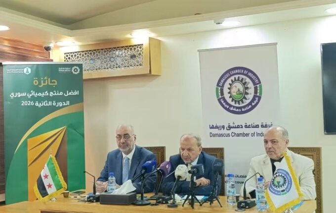400 مليون مليون دولار ماذا