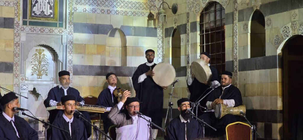 ليبية