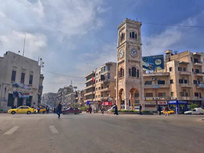 رفع أسعار المحروقات يؤثر النقل