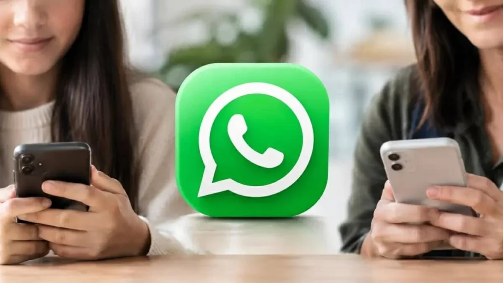 واتساب يطلق أدوات رقابة جديدة على حسابات المراهقين..ماذا يمكن للآباء ا 1 واتساب يطلق أدوات رقابة جديدة