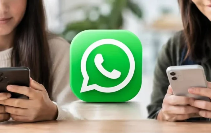واتساب يطلق أدوات رقابة جديدة