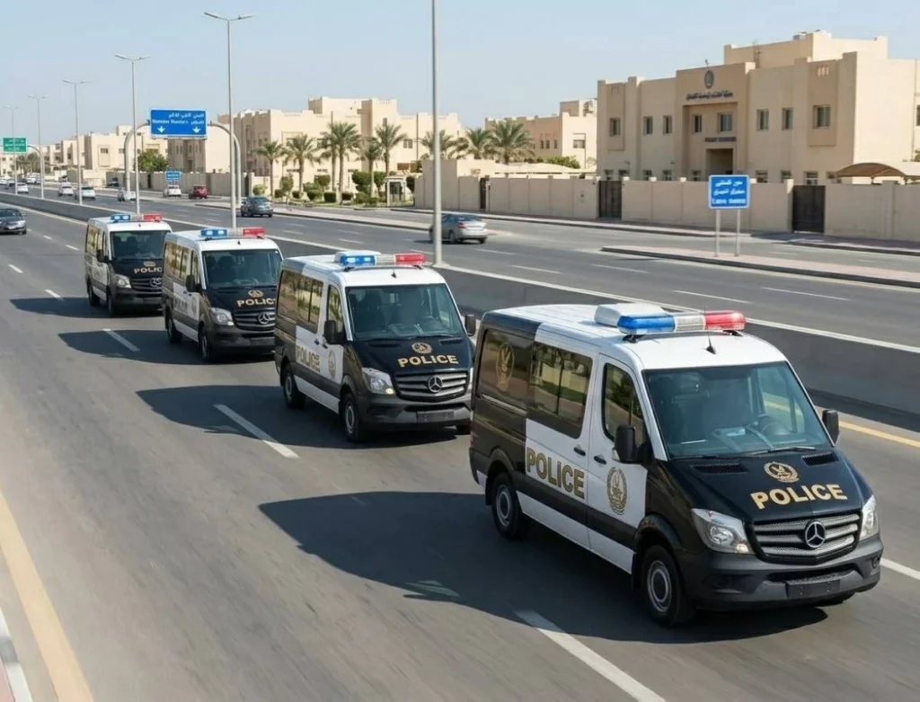 مصر.. جمعا نصف مليار جنيه من تزوير الأختام وسقطا أثناء إنفاقها 1 مصر جمعا نصف مليار جنيه