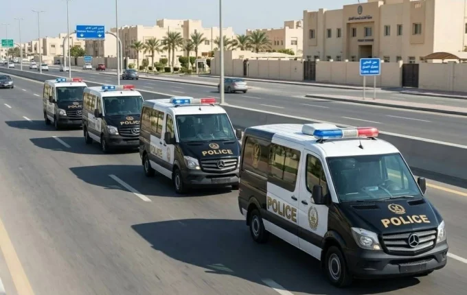 مصر جمعا نصف مليار جنيه