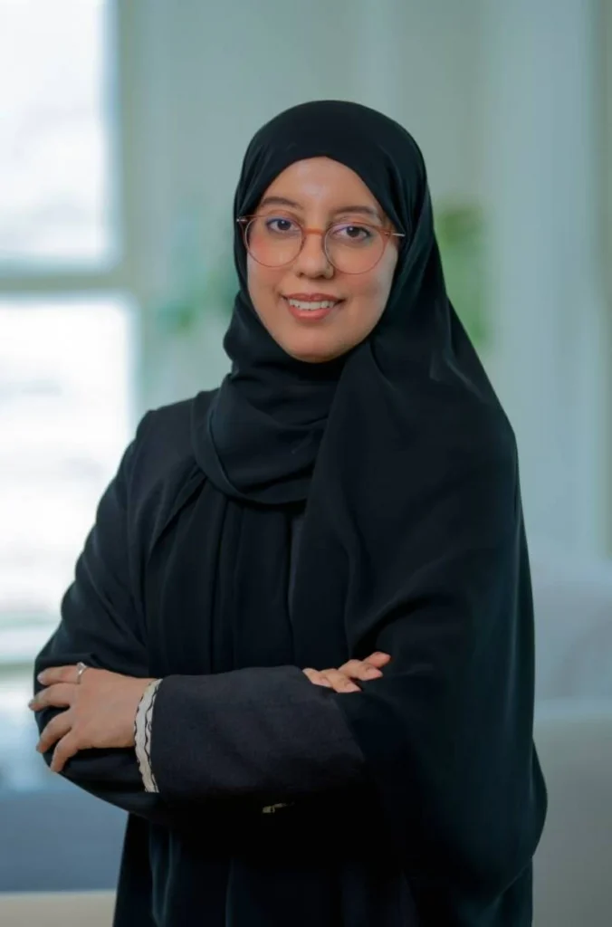 منهجية جديدة لتقييم المدارس الخاصة في دبي 1 منهجية جديدة لتقييم المدارس الخاصة