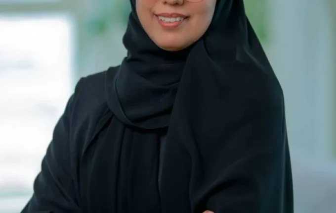 منهجية جديدة لتقييم المدارس الخاصة