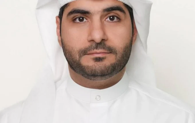 التربية الذكاء الاصطناعي ليس بديلاً