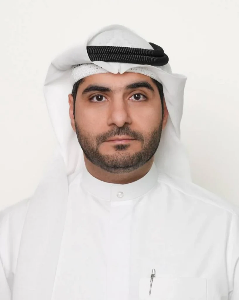 «التربية»: الذكاء الاصطناعي ليس بديلاً للمعلم 1 التربية الذكاء الاصطناعي ليس بديلاً