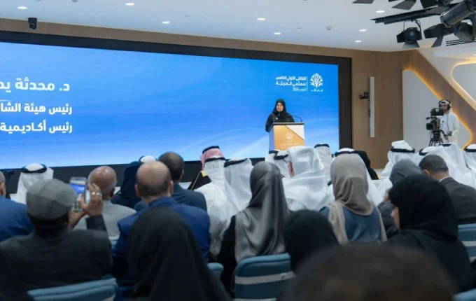 العربية عصر الذكاء الاصطناعي يحمي