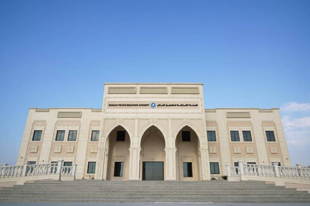 الشارقة تطلق إطاراً أخلاقياً لاستخدام