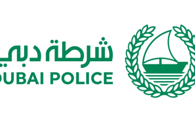 شرطة دبي تقبض عصابة ترو