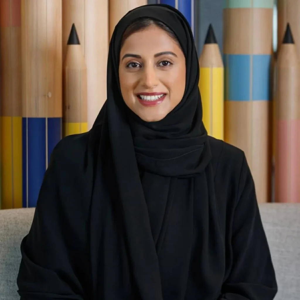أبوظبي للطفولة مرونة العمل تعزز