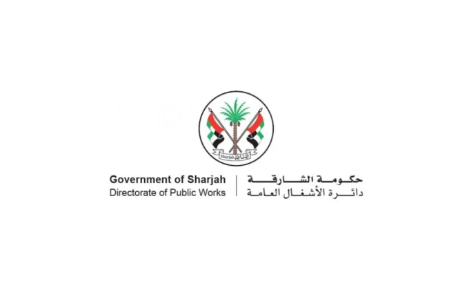 أشغال الشارقة تحتفي بشراكاتها وتكرّم