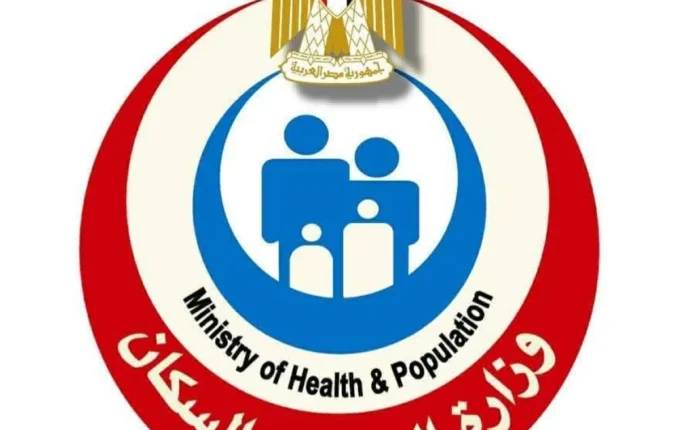 الأمراض المزمنة