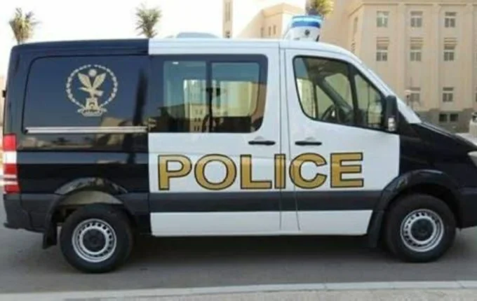 بالذكاء الاصطناعي