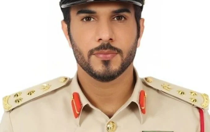 للذكاء الاصطناعي