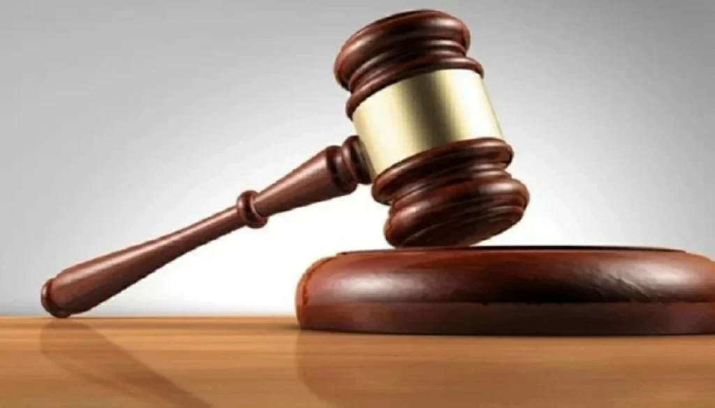20 ألف درهم تعويضاً لشخص ظهر بفيديو عبر «التواصل» دون رضاه 1 20 ألف درهم تعويضا