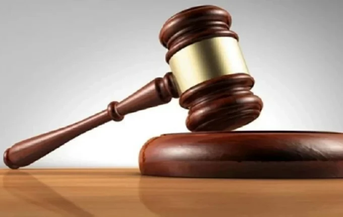 20 ألف درهم تعويضا