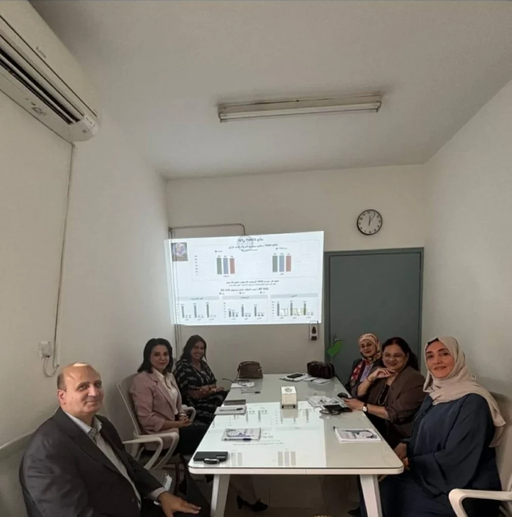 مجلس أمناء مدارس الأهلية الخاصة يتابع الأداء المدرسي وخطط التطوير 1 مجلس أمناء مدارس الأهلية الخاصة