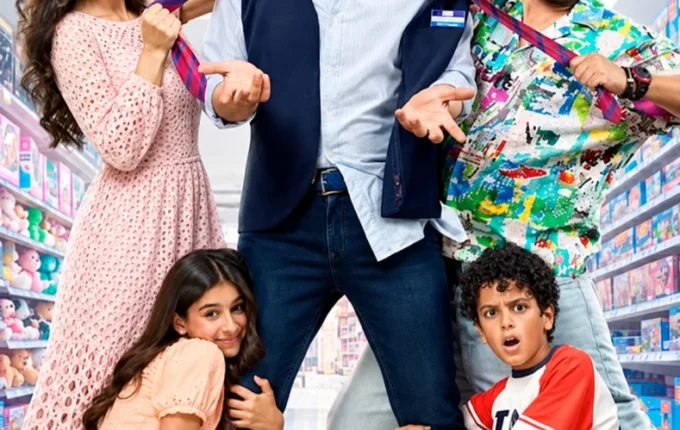 كريم عبد العزيز